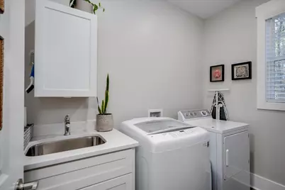 147 Shenandoah Drive, McCormick, SC 29835 - Photo 15