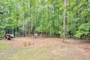 147 Shenandoah Dr, McCormick, SC 29835 - Photo 33