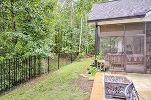 147 Shenandoah Dr, McCormick, SC 29835 - Photo 39