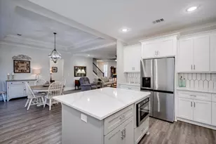 147 Shenandoah Dr, McCormick, SC 29835 - Photo 13