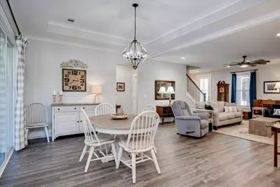 147 Shenandoah Drive, McCormick, SC 29835 - Photo 9