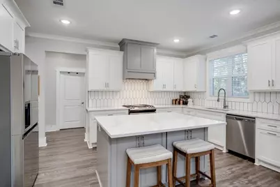 147 Shenandoah Drive, McCormick, SC 29835 - Photo 11