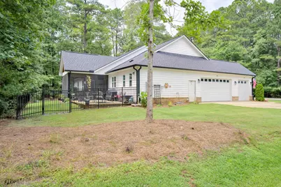147 Shenandoah Drive, McCormick, SC 29835 - Photo 41