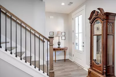 147 Shenandoah Drive, McCormick, SC 29835 - Photo 25