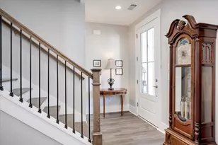 147 Shenandoah Dr, McCormick, SC 29835 - Photo 25