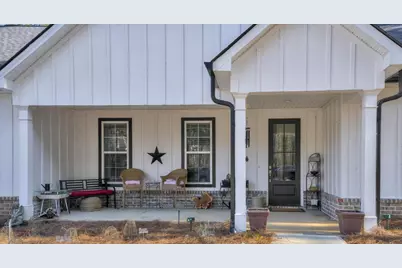 147 Shenandoah Drive, McCormick, SC 29835 - Photo 3