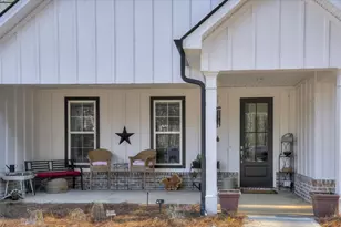 147 Shenandoah Dr, McCormick, SC 29835 - Photo 3