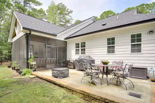 147 Shenandoah Dr, McCormick, SC 29835 - Photo 37