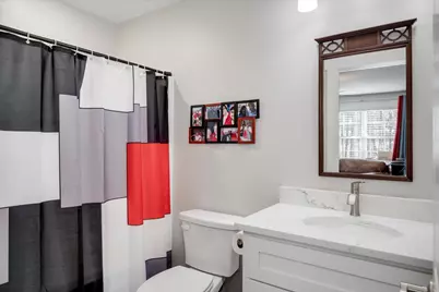 147 Shenandoah Drive, McCormick, SC 29835 - Photo 29