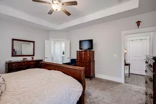 147 Shenandoah Dr, McCormick, SC 29835 - Photo 17