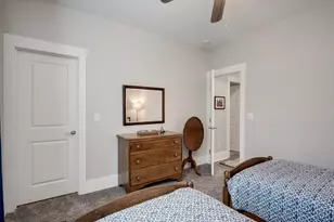 147 Shenandoah Dr, McCormick, SC 29835 - Photo 21