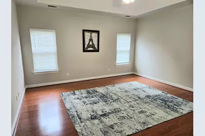 1119 Hampstead Place, Martinez, GA 30907 - Photo 17