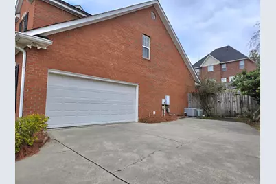 1119 Hampstead Place, Martinez, GA 30907 - Photo 33