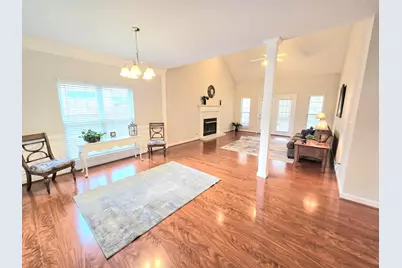 1119 Hampstead Place, Martinez, GA 30907 - Photo 7