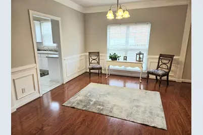 1119 Hampstead Place, Martinez, GA 30907 - Photo 13