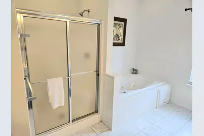 1119 Hampstead Place, Martinez, GA 30907 - Photo 19