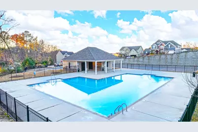 350 Streamsong Road, Evans, GA 30809 - Photo 39