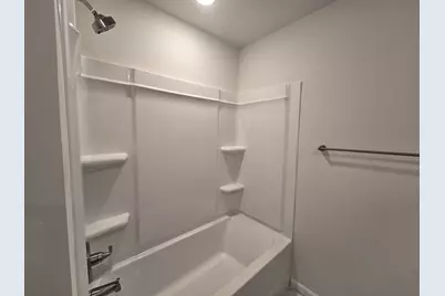 5193 Tullamore Drive, Aiken, SC 29801 - Photo 23