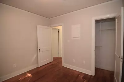 1717 Pennsylvania Avenue, Augusta, GA 30904 - Photo 17