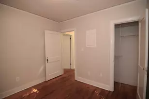 1717 Pennsylvania Ave, Augusta, GA 30904 - Photo 17