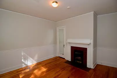 1717 Pennsylvania Avenue, Augusta, GA 30904 - Photo 13