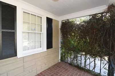1717 Pennsylvania Avenue, Augusta, GA 30904 - Photo 3