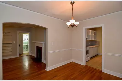 1717 Pennsylvania Avenue, Augusta, GA 30904 - Photo 9