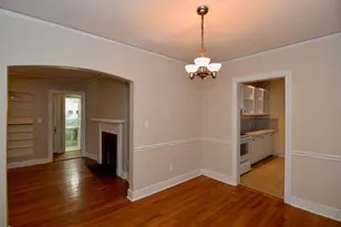 1717 Pennsylvania Ave, Augusta, GA 30904 - Photo 9