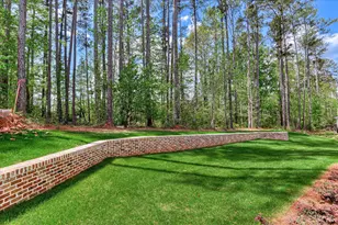 738 Campana Dr, Evans, GA 30809 - Photo 59