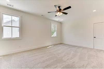 738 Campana Drive, Evans, GA 30809 - Photo 49
