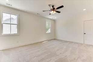 738 Campana Dr, Evans, GA 30809 - Photo 49