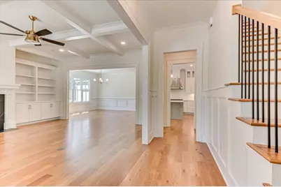 738 Campana Drive, Evans, GA 30809 - Photo 11