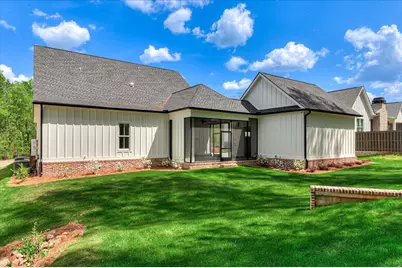 738 Campana Drive, Evans, GA 30809 - Photo 57