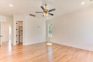 738 Campana Dr, Evans, GA 30809 - Photo 23