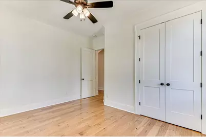 738 Campana Drive, Evans, GA 30809 - Photo 35