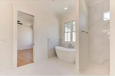 738 Campana Drive, Evans, GA 30809 - Photo 27