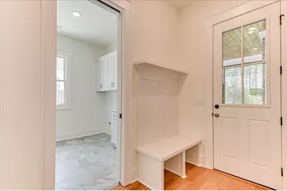 738 Campana Drive, Evans, GA 30809 - Photo 19