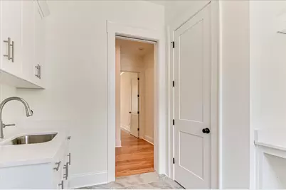 738 Campana Drive, Evans, GA 30809 - Photo 21