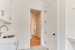 738 Campana Dr, Evans, GA 30809 - Photo 21