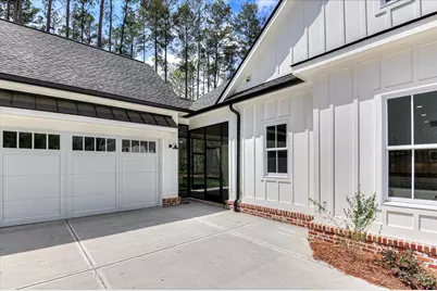 738 Campana Drive, Evans, GA 30809 - Photo 3