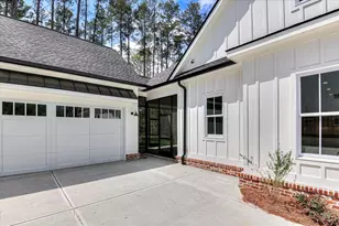 738 Campana Dr, Evans, GA 30809 - Photo 3