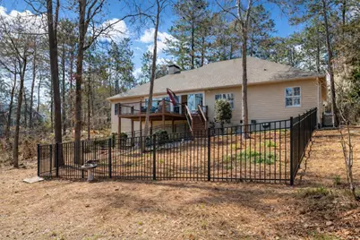 182 Savannah Drive, McCormick, SC 29835 - Photo 3