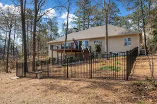 182 Savannah Dr, McCormick, SC 29835 - Photo 3