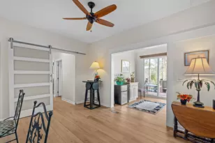 182 Savannah Dr, McCormick, SC 29835 - Photo 47