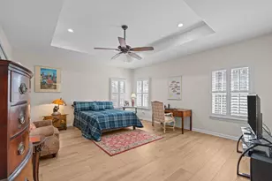 182 Savannah Dr, McCormick, SC 29835 - Photo 25