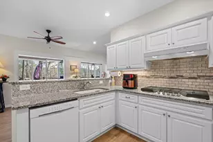 182 Savannah Dr, McCormick, SC 29835 - Photo 45