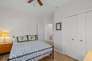 182 Savannah Dr, McCormick, SC 29835 - Photo 53