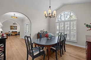 182 Savannah Dr, McCormick, SC 29835 - Photo 13