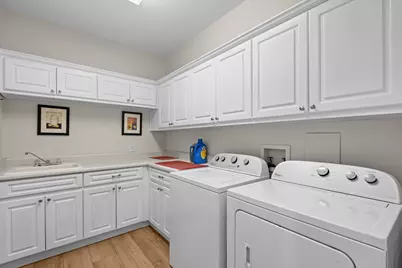 182 Savannah Drive, McCormick, SC 29835 - Photo 45