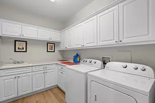 182 Savannah Dr, McCormick, SC 29835 - Photo 45
